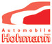 Hohmann Automobile GmbH